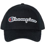 Casquette Champion 804825