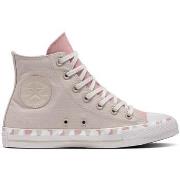 Baskets basses Converse Chuck Taylor All Star Marbled