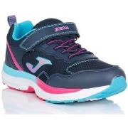 Chaussures enfant Joma JBOROS2243V