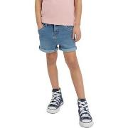 Short enfant Levis -