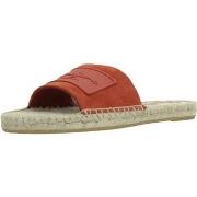 Sandales Pepe jeans SIVA BERRY