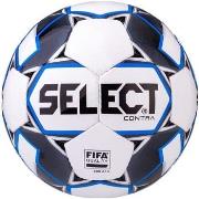 Ballons de sport Select Contra 5 Fifa 2019