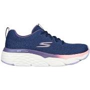 Baskets basses Skechers Max Cushioning Elite Clarion