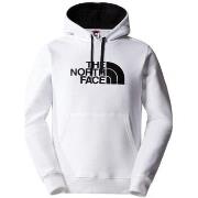 Sweat-shirt The North Face M Drew Peak Pullover Hoodie