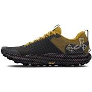 Chaussures Under Armour Hovr DS Ridge TR