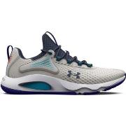 Baskets basses Under Armour Hovr Rise 4