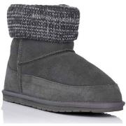 Boots enfant EMU K12610