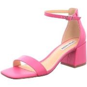 Sandales Steve Madden -