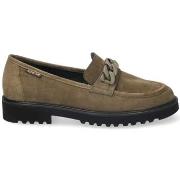 Chaussures Mephisto SALKA