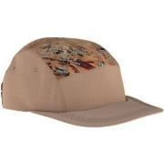 Casquette Buff 5 Panel Explore Cap