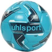 Ballons de sport Uhlsport Team