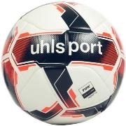 Ballons de sport Uhlsport Addglue