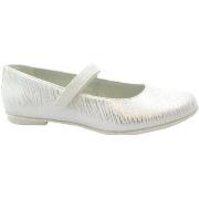 Ballerines Primigi PRI-E23-3920000-MB-b