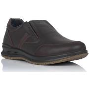 Mocassins Grisport 43021