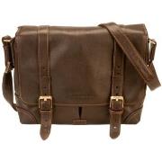 Sac bandoulière Arthur &amp; Aston Besace Arthur et Aston Ref 57037 C ...