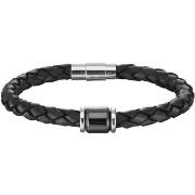 Bracelets Phebus Bracelet Homme