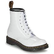 Boots Dr. Martens 1460 W