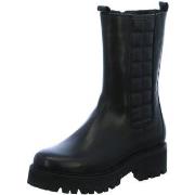 Bottes Online Shoes -