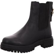 Bottes Shoecolate -