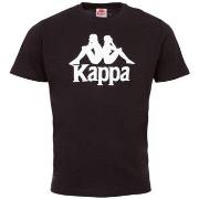 T-shirt enfant Kappa Caspar Kids