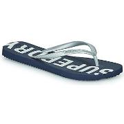 Tongs Superdry CODE ESSENTIAL FLIP FLOP