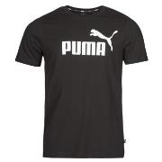 T-shirt Puma ESS LOGO TEE
