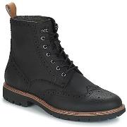 Boots Clarks BATCOMBE LORD