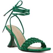 Sandales Sole Sisters SS2Y0043_938_GRASS