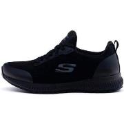 Baskets Skechers -