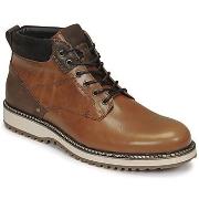 Boots Casual Attitude GOVAIN