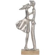 Statuettes et figurines Signes Grimalt Couple