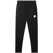 Jogging Balr Jogging noir - B1411 1073 JACOB ROUND