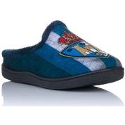 Chaussons Ponferradina R12229-P