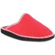 Chaussons Doctor Cutillas 24503