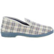 Chaussons Doctor Cutillas 823