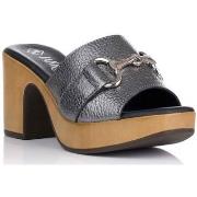 Chaussures escarpins Janross 5073