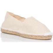 Espadrilles Pasfor ALPAR. M-1BE