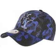 Casquette enfant Hip Hop Honour Casquette Garçon