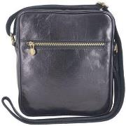 Sac Barberini's 865156085