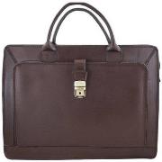 Sac Barberini's 3851155759