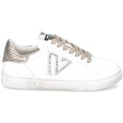 Baskets Emanuélle Vee Sneaker Donna