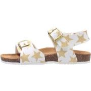 Chaussures Gold Star 85081TS