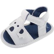 Chaussures Chicco 69019-300