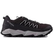 Chaussures Columbia Sportswear Flow Fremont Entraîneurs De Performance