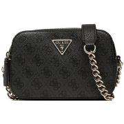 Sac Bandouliere Guess NOELLE CROSSBODY CAMERA