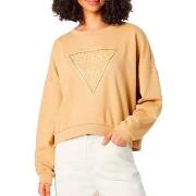 Sweat-shirt Guess G-W2YQ07KB4N1