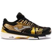 Chaussures Joma TWPTS2231P