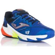 Chaussures Joma TOPENS2204P