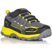 Sandales enfant Joma JENOW2212V