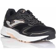 Chaussures Joma RVITLS2301